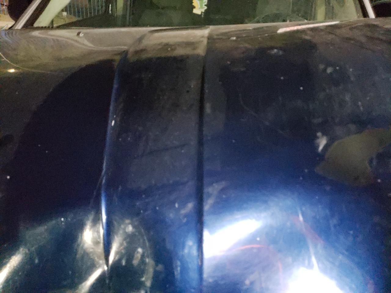 2006 Jeep Grand Cherokee Laredo Copart, lot number: 59408485, vin: 1J4GS48K26C110409. Thumbnail 11