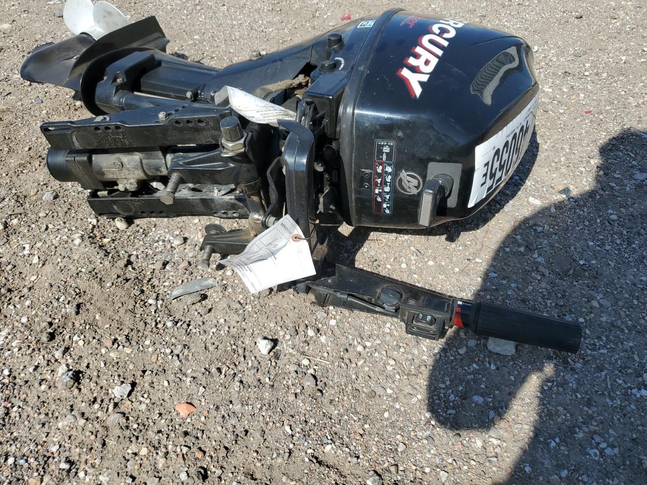 1974 Fiat All Models Copart, lot number: 55746055, vin: NULL. Thumbnail 6