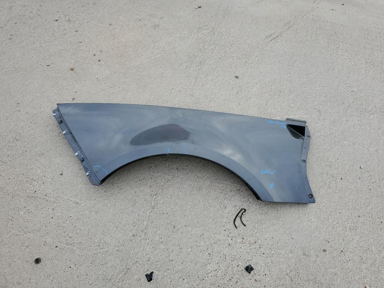 2015 Chevrolet Corvette Z06 1Lz Copart, lot number: 56017905, vin: 1G1YP3D60F5606613. Thumbnail 12