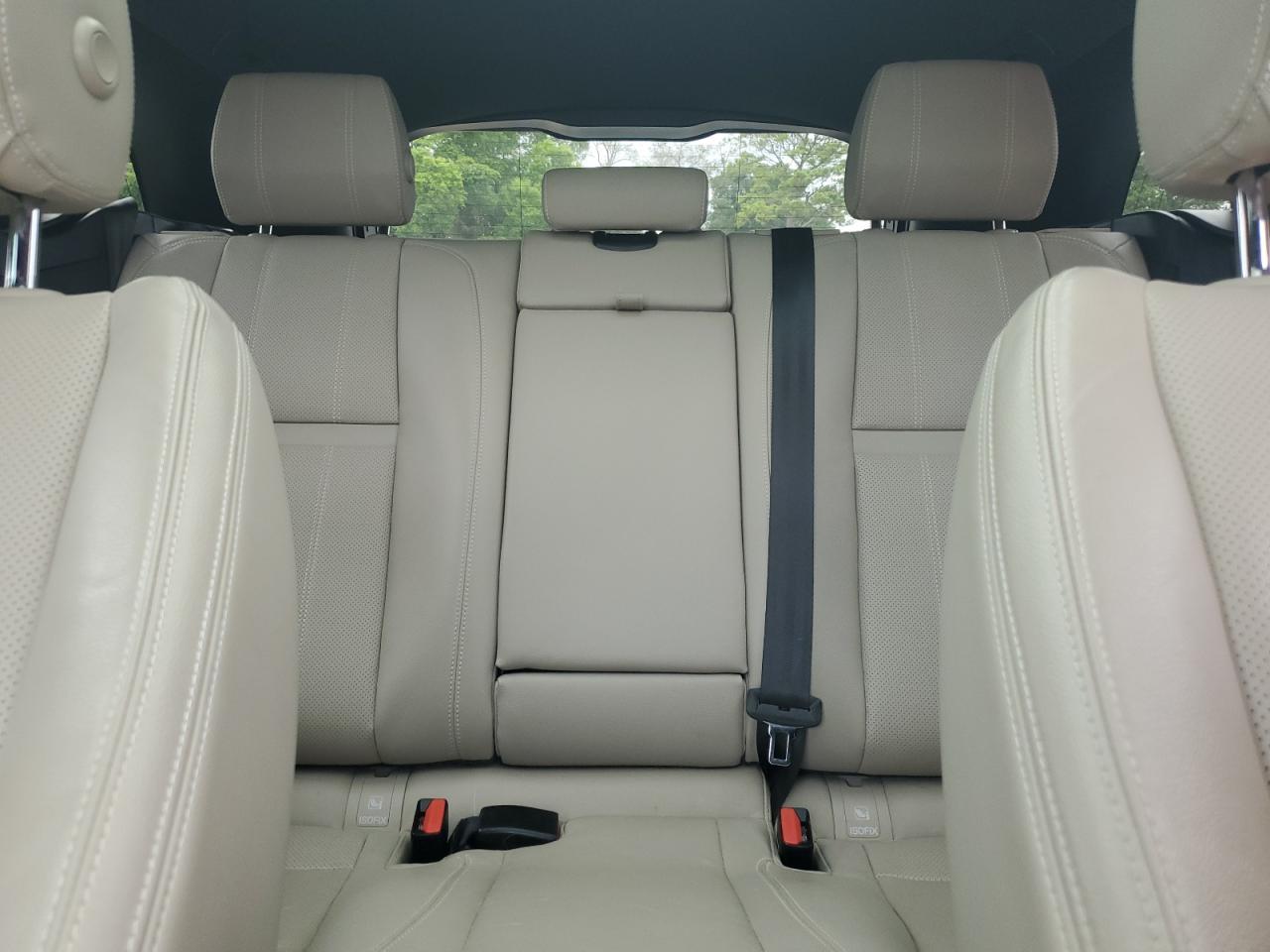 2019 Land Rover Range Rover Velar S Copart, lot number: 58852735, vin: SALYB2EX4KA210007. Thumbnail 10