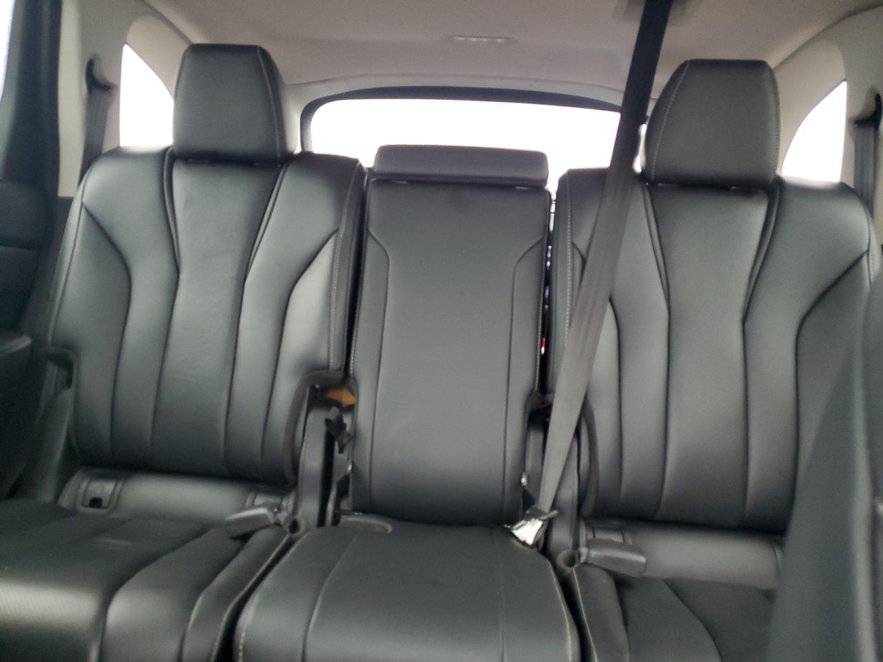 2022 Acura Mdx Technology Copart, lot number: 56366065, vin: 5J8YE1H46NL017670. Thumbnail 10