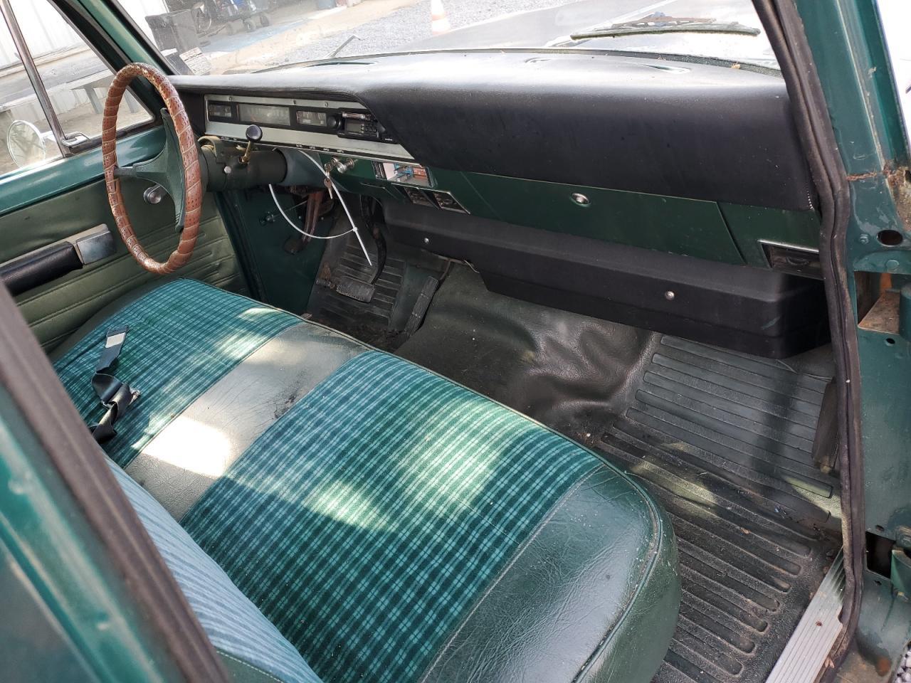 2009 BMW 528 Xi Copart, lot number: 56257955, vin: NULL. Thumbnail 8