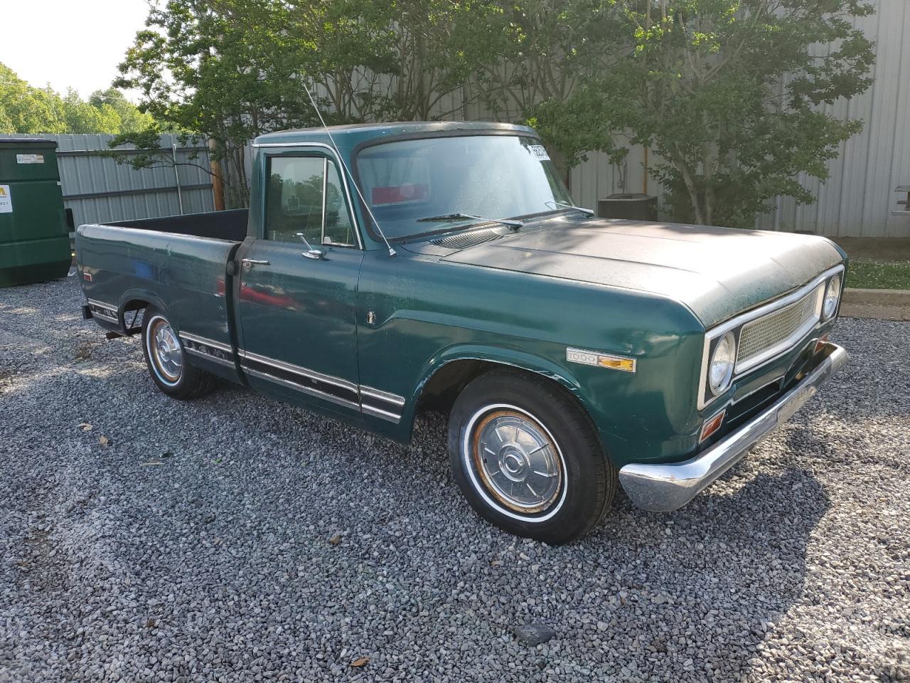 2009 BMW 528 Xi Copart, lot number: 56257955, vin: NULL. Thumbnail 4