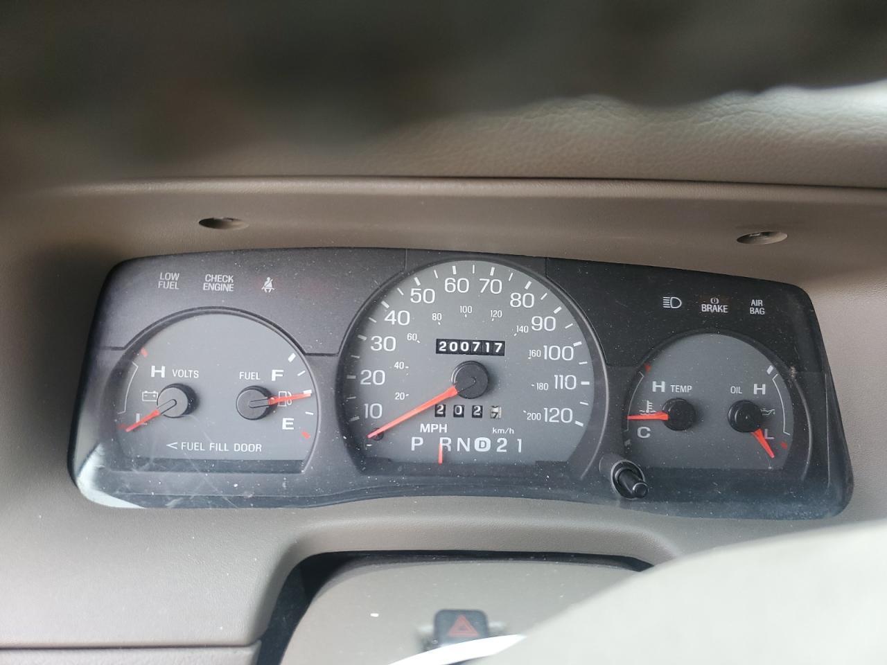 2002 Mercury Grand Marquis Ls Copart, lot number: 58445785, vin: 2MEFM75W32X649766. Thumbnail 9