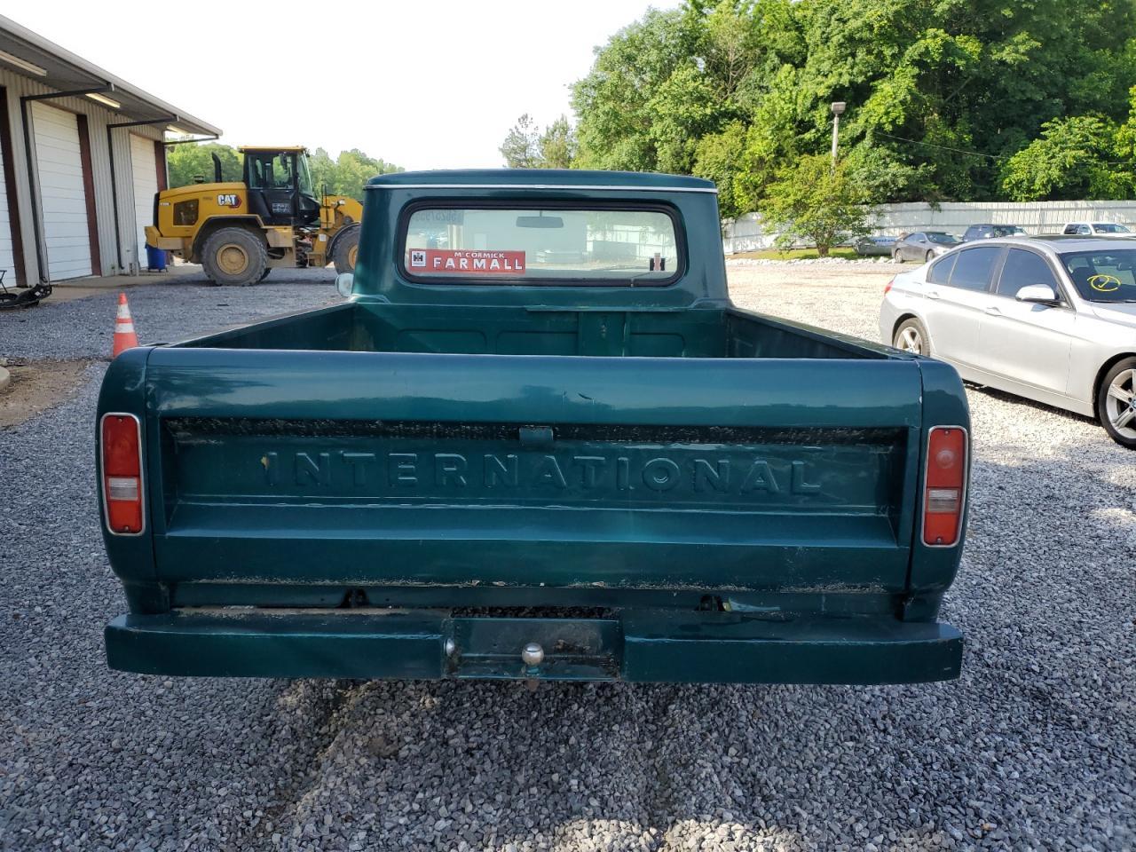 2009 BMW 528 Xi Copart, lot number: 56257955, vin: NULL. Thumbnail 6