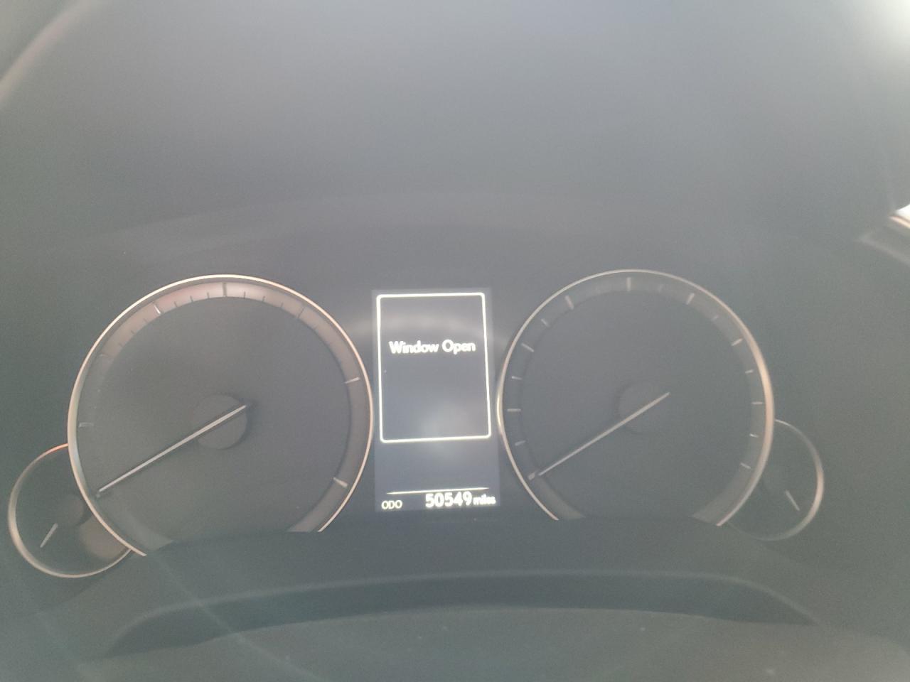 2019 Lexus Rx 450H Base Copart, lot number: 58935495, vin: 2T2BGMCA7KC035624. Thumbnail 9