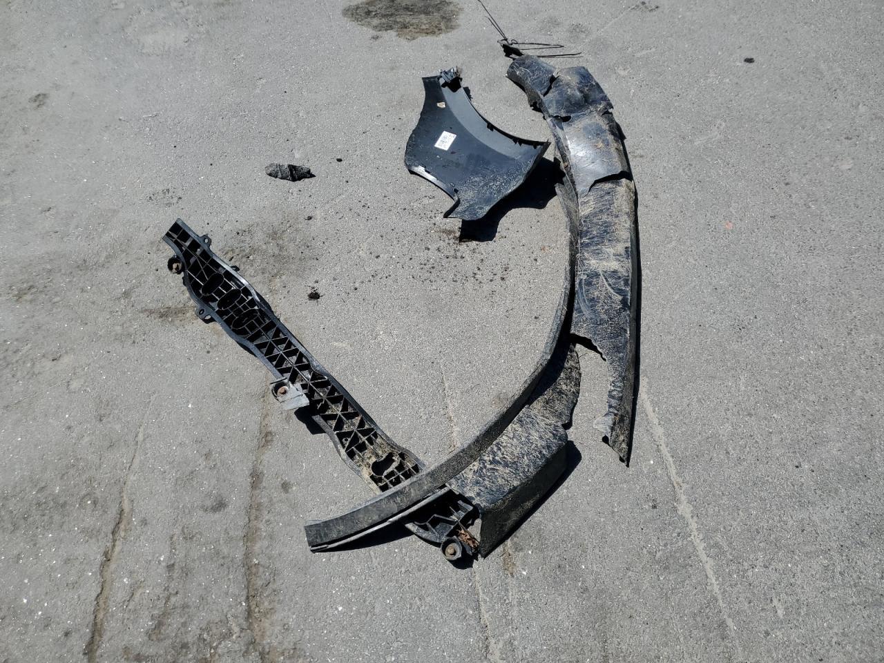 2012 Kia Rio Lx Copart, lot number: 54705315, vin: KNADM4A38C6076621. Thumbnail 12