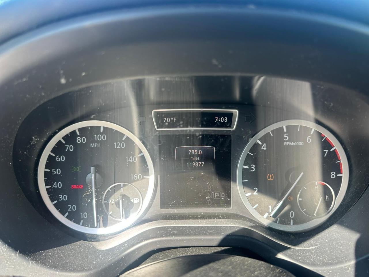 2018 Infiniti Qx30 Base Copart, lot number: 59198265, vin: SJKCH5CR1JA049133. Thumbnail 8