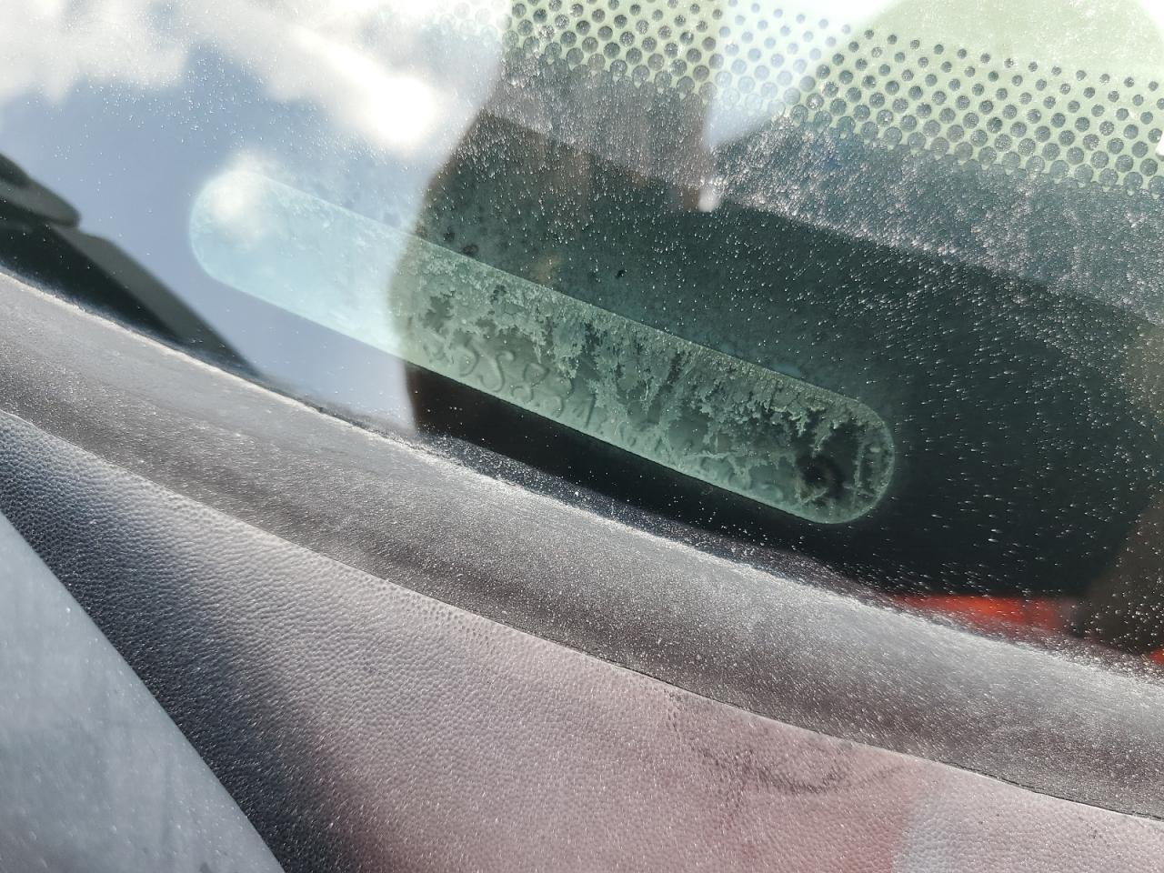 2003 Mercury Sable Ls Premium Copart, lot number: 58505415, vin: 1MEFM55S83A604592. Thumbnail 12