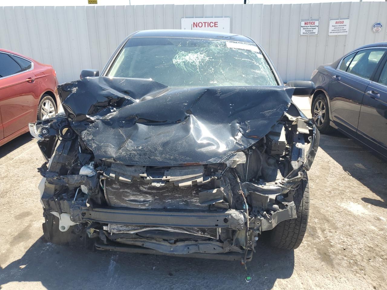 2016 Honda Cr-V Lx Copart, lot number: 56771195, vin: 3CZRM3H37GG708578. Thumbnail 5