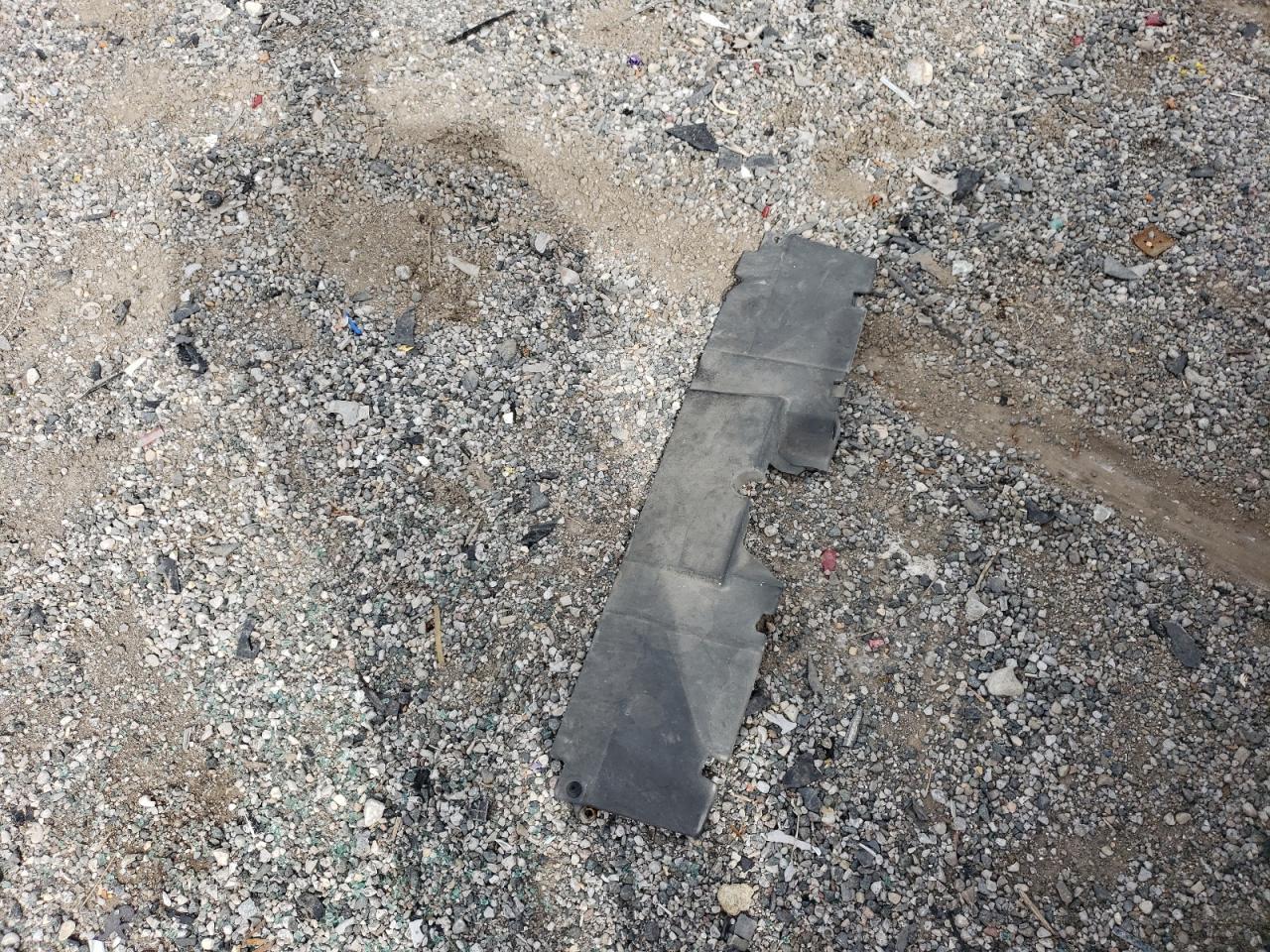 2007 Buick Allure Cx Copart, lot number: 58516325, vin: 2G4WF582871185033. Thumbnail 12