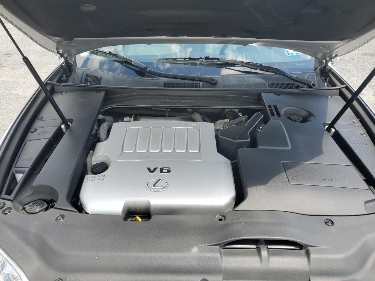 2012 Lexus Es 350 Copart, lot number: 55027305, vin: JTHBK1EG0C2476142. Thumbnail 11