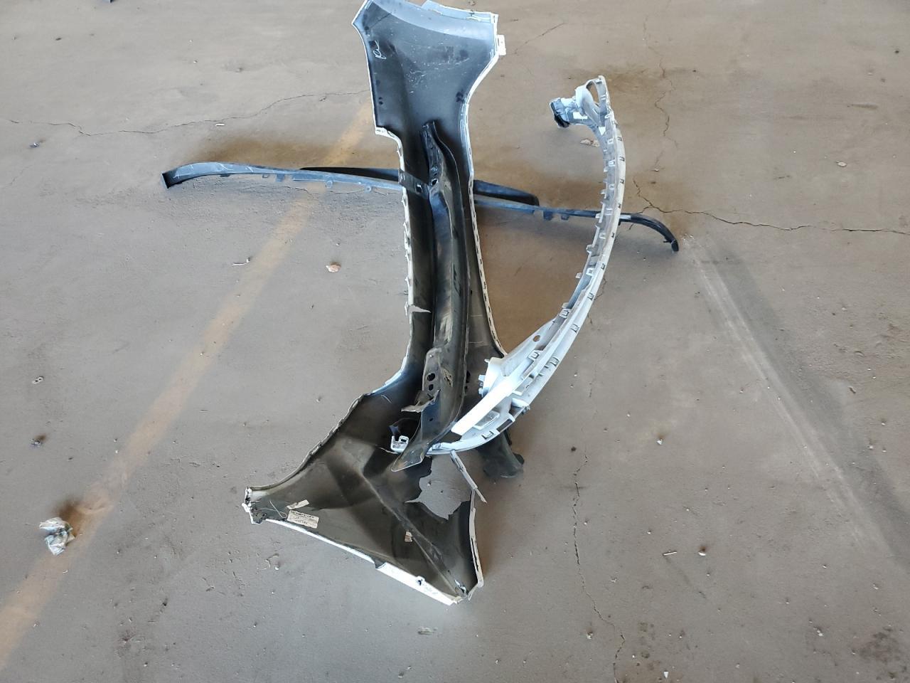 2016 Dodge Durango Citadel Copart, lot number: 53625745, vin: 1C4RDJEG7GC347082. Thumbnail 13