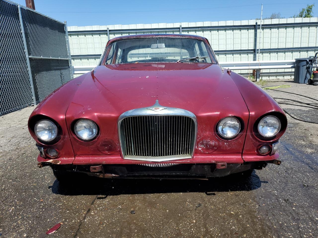 2006 Nissan Titan Xe Copart, lot number: 56305955, vin: NULL. Thumbnail 5