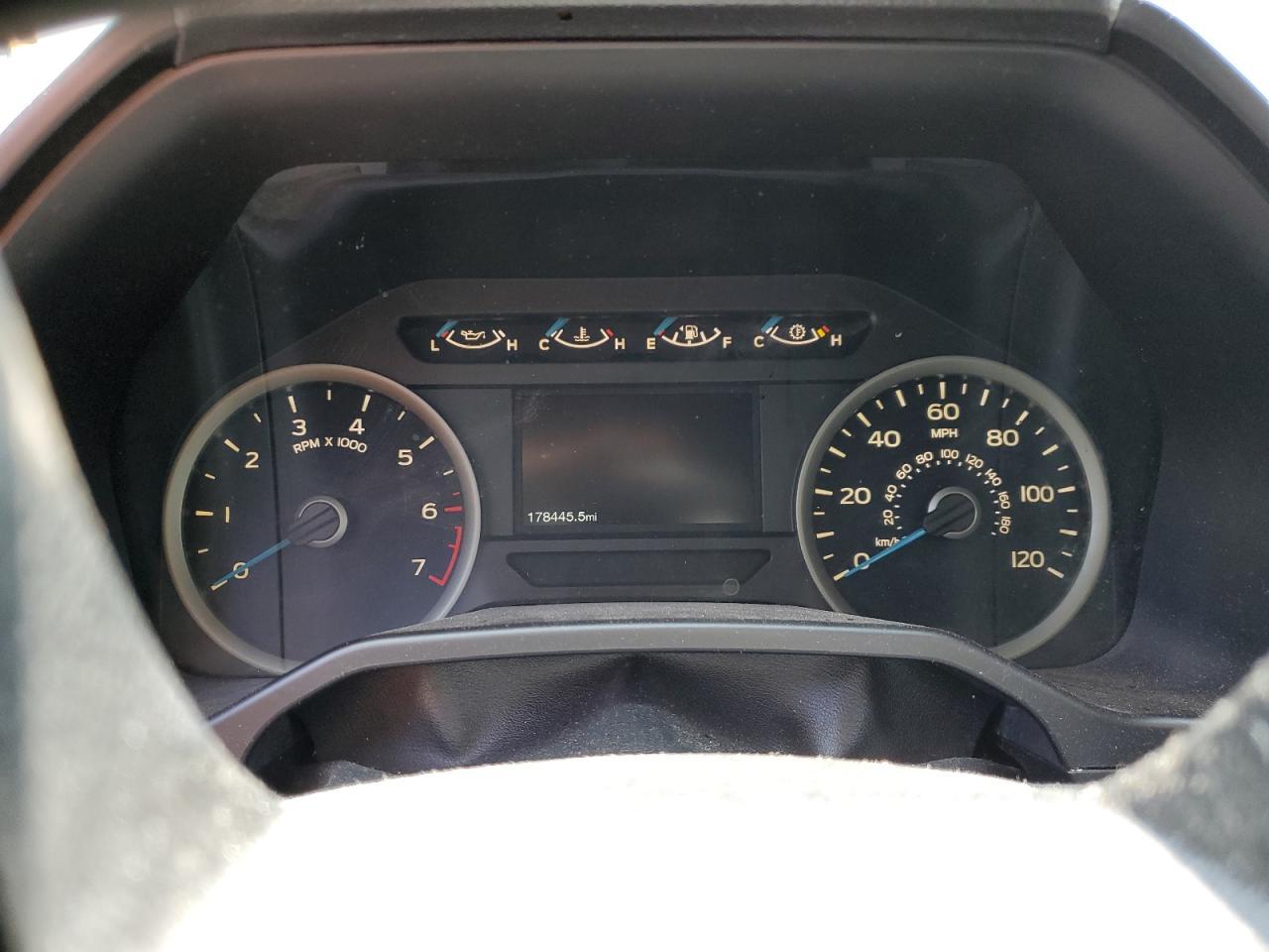 2009 Hyundai Santa Fe Gls Copart, lot number: 55291725, vin: NULL. Thumbnail 9