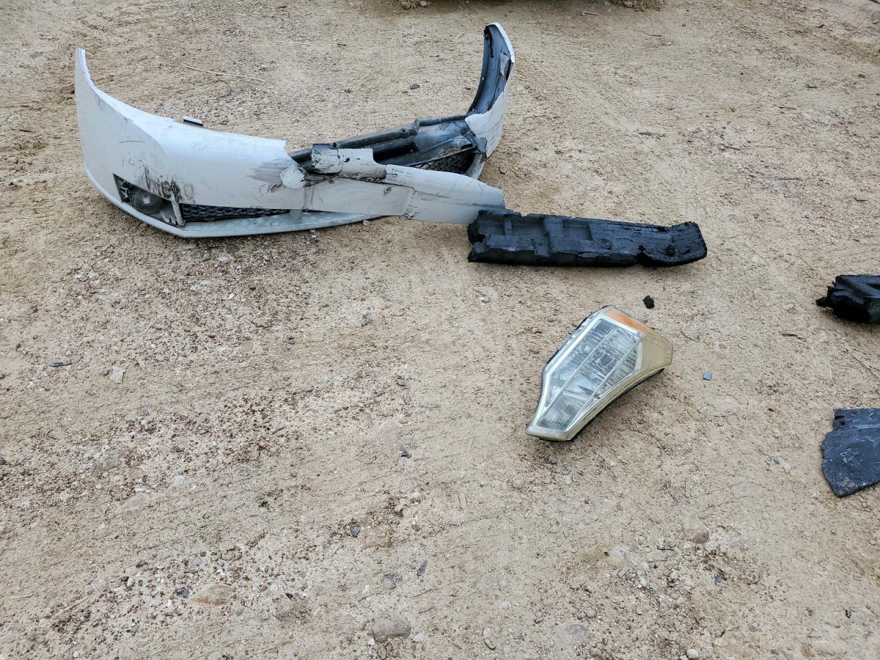 2011 Ford Focus Sel Copart, lot number: 59022365, vin: 1FAHP3HN9BW169262. Thumbnail 12