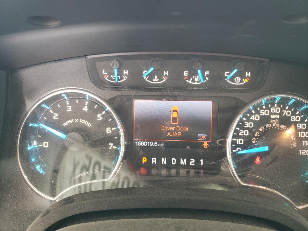 2013 Ford F150 Supercrew Copart, lot number: 56205735, vin: 1FTFW1ET8DKG28643. Thumbnail 9