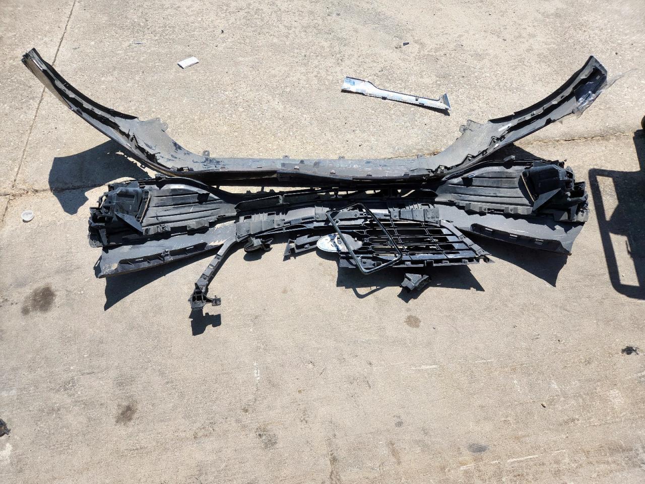 2011 Kia Sportage Ex Copart, lot number: 59103475, vin: KNDPC3A20B7072740. Thumbnail 13