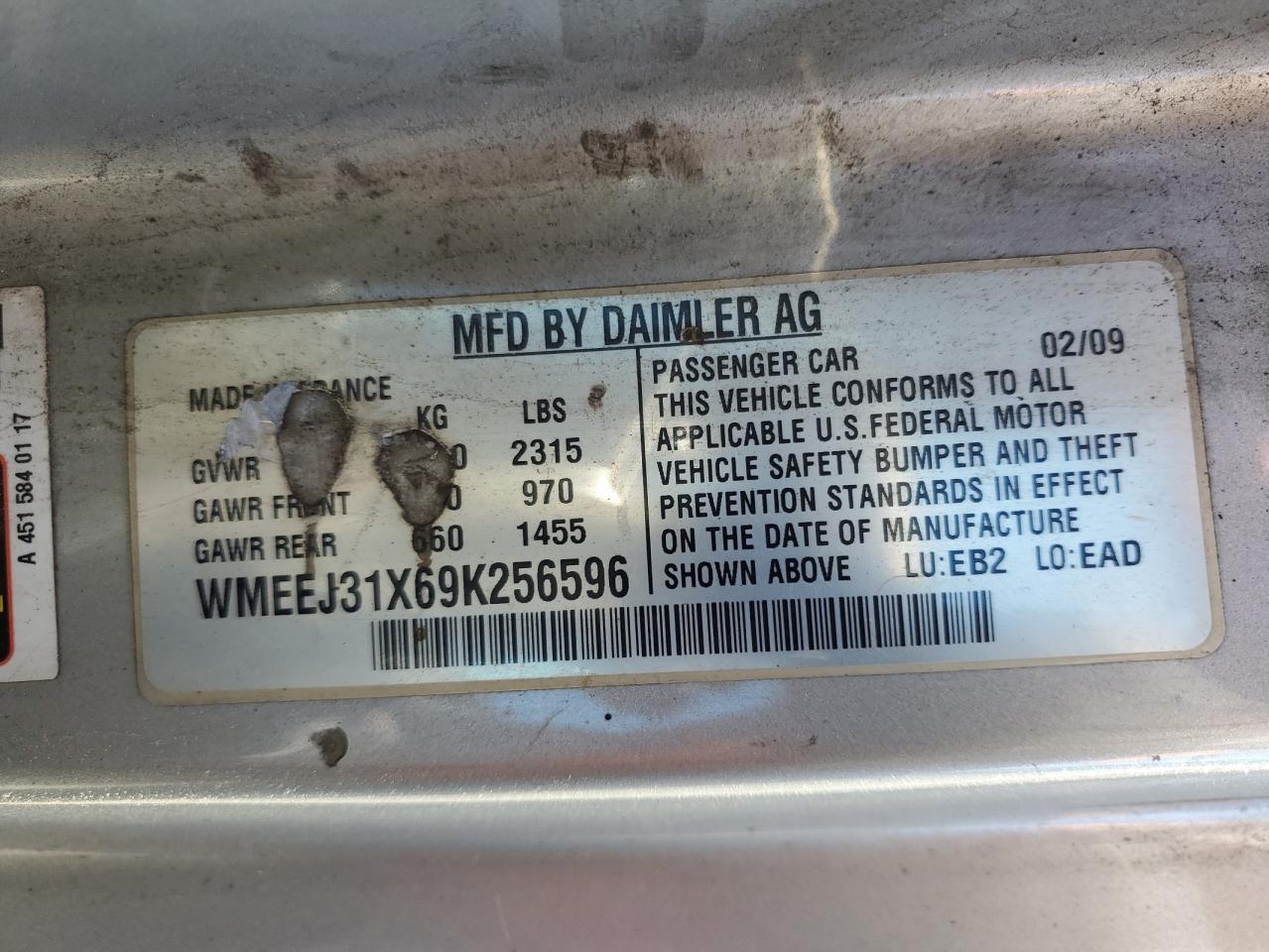 1983 Mercury Capri Copart, lot number: 57221005, vin: NULL. Thumbnail 12