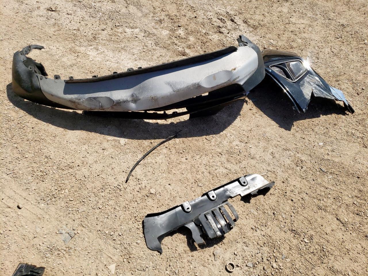 2022 Chevrolet Blazer 2Lt Copart, lot number: 59052045, vin: 3GNKBCR43NS232352. Thumbnail 13