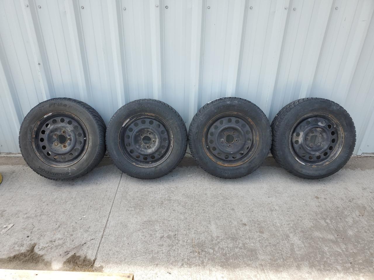 2007 Buick Allure Cx Copart, lot number: 58189605, vin: 2G4WF58217121390. Thumbnail 7