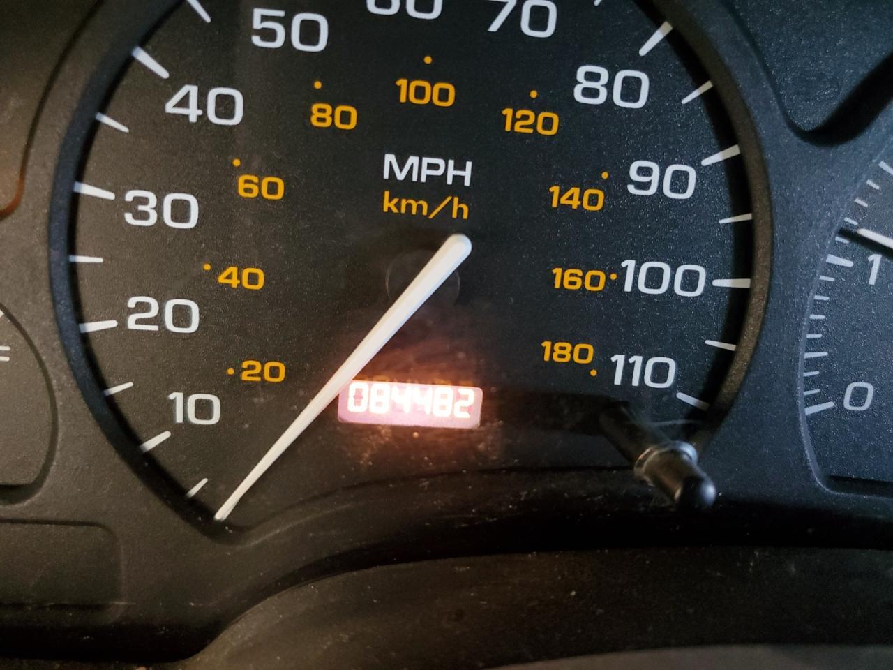 2002 Saturn Sl1 Copart, lot number: 57273035, vin: 1G8ZH52842Z165459. Thumbnail 9