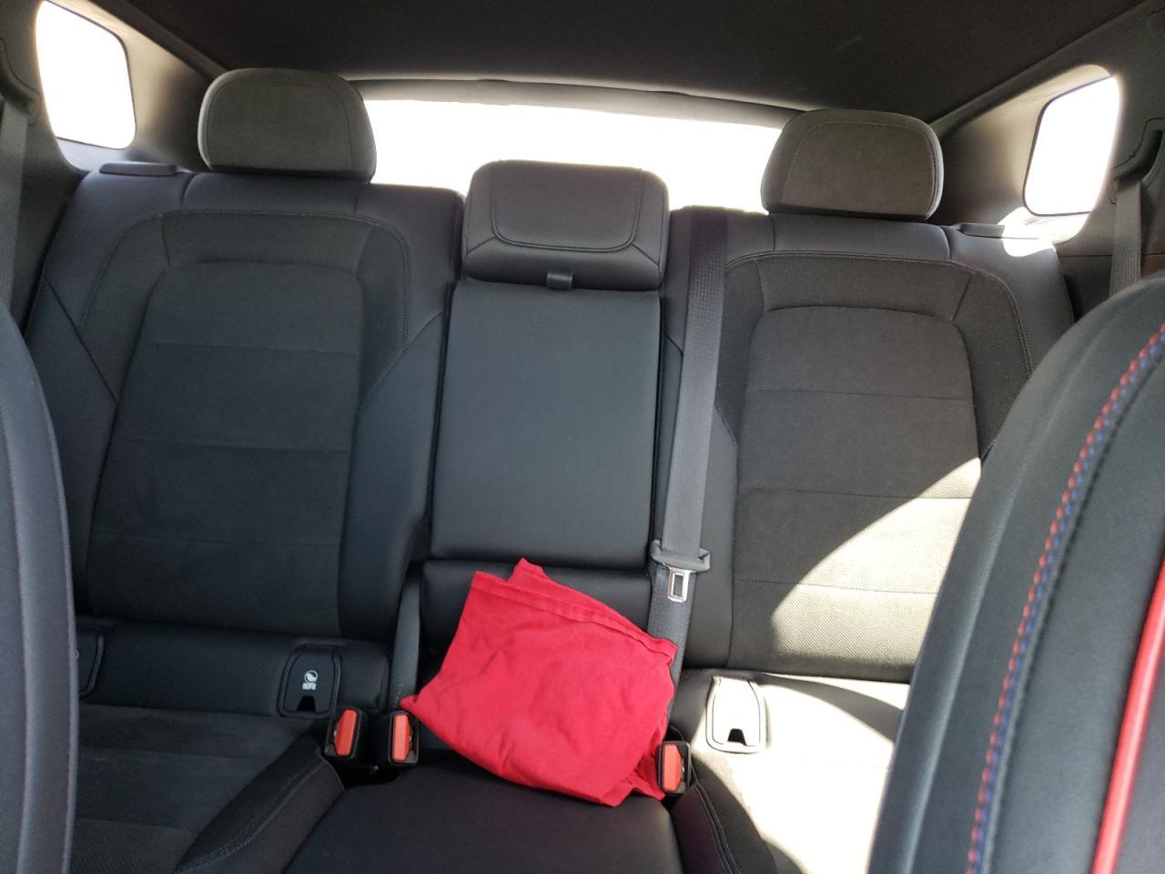 2024 Chevrolet Blazer Rs Copart, lot number: 59144415, vin: 3GNKDHRK9RS243075. Thumbnail 10