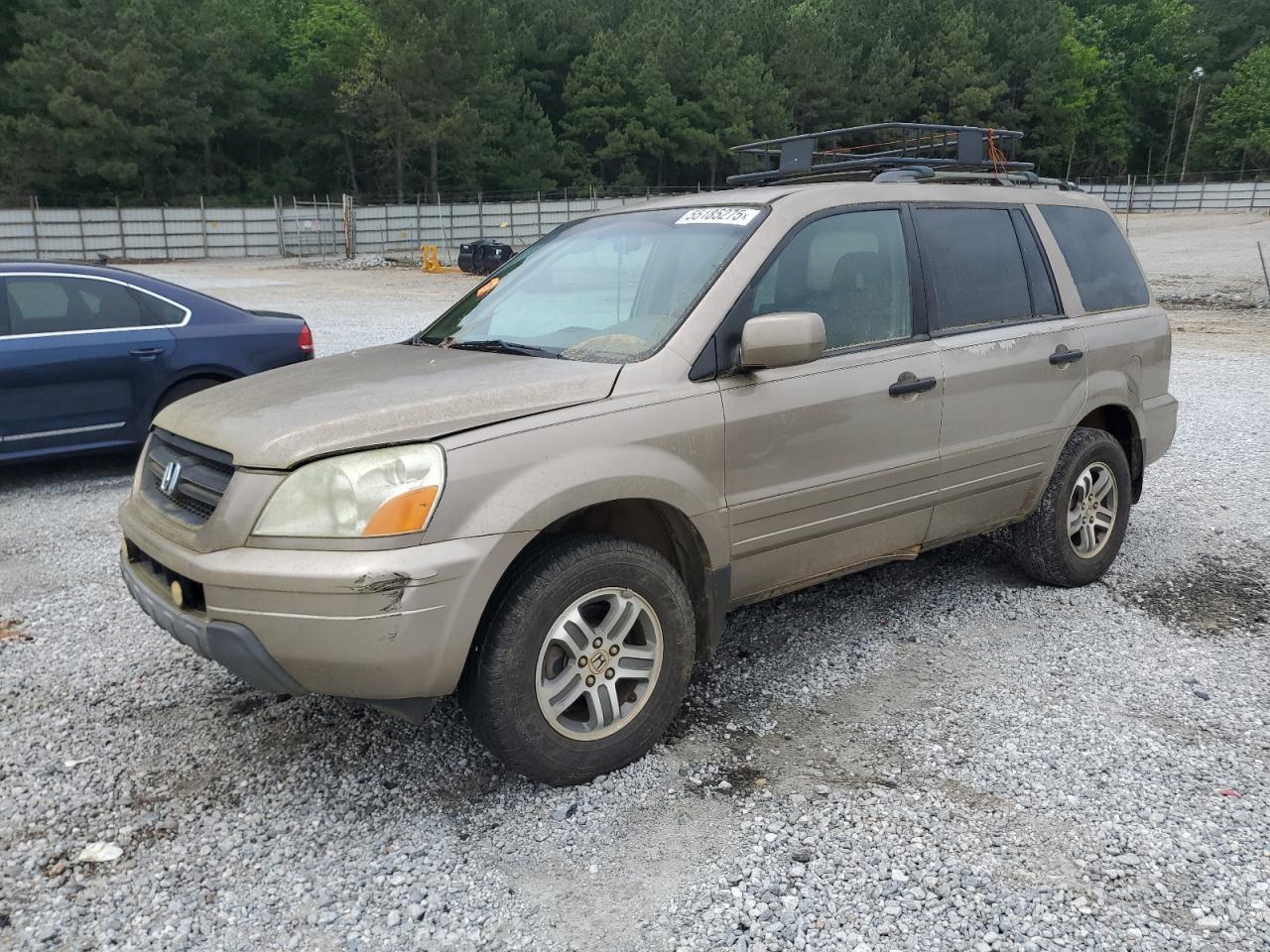 1983 Mercury Capri Copart, lot number: 55185275, vin: NULL. Thumbnail 1