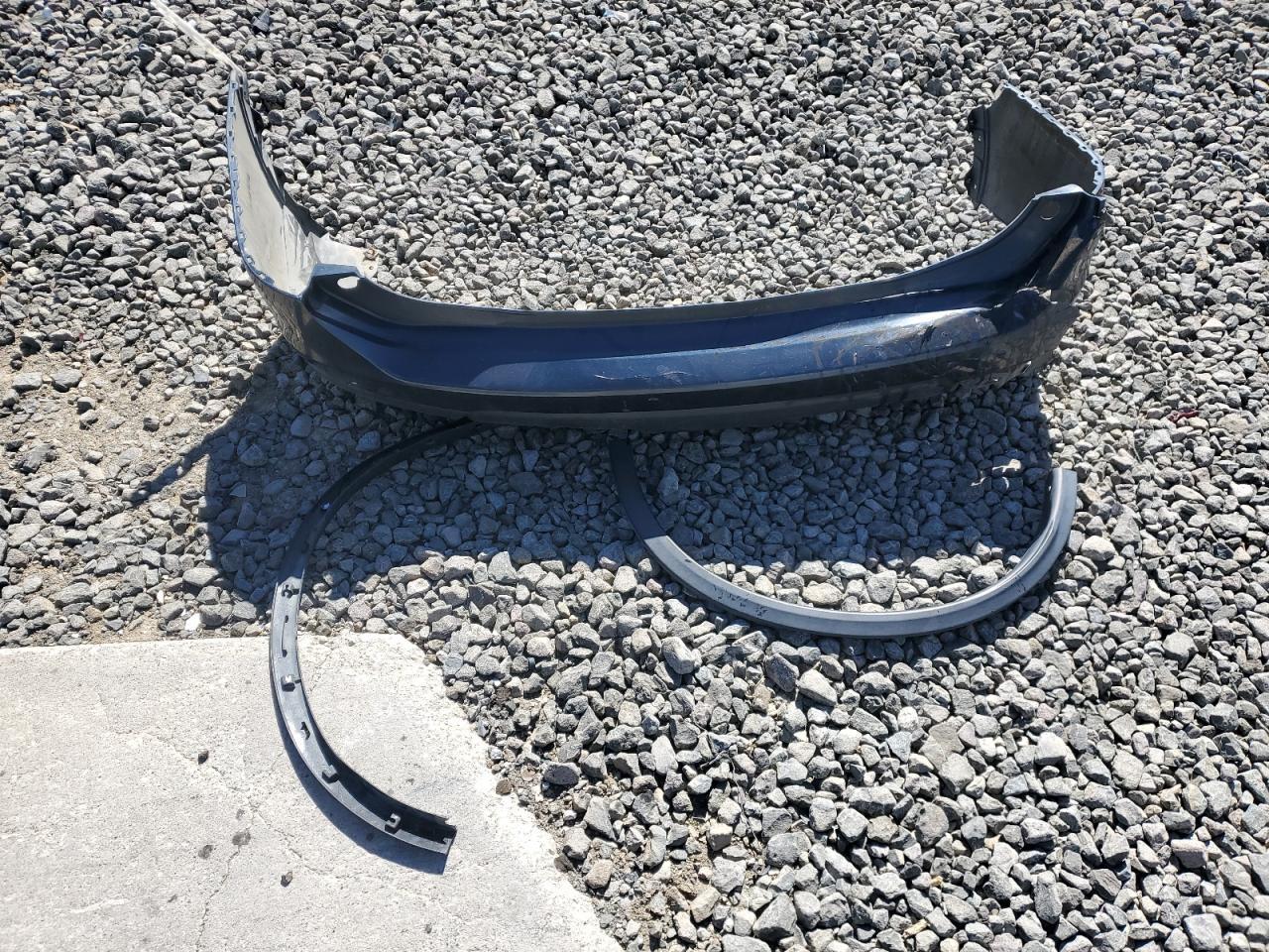 2015 Nissan Rogue S Copart, lot number: 56071545, vin: KNMAT2MV1FP577617. Thumbnail 12