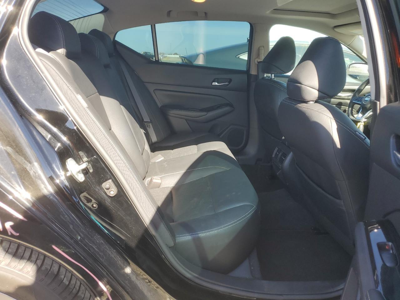 2020 Nissan Altima Sl Copart, lot number: 55757435, vin: 1N4BL4EV6LC247382. Thumbnail 10