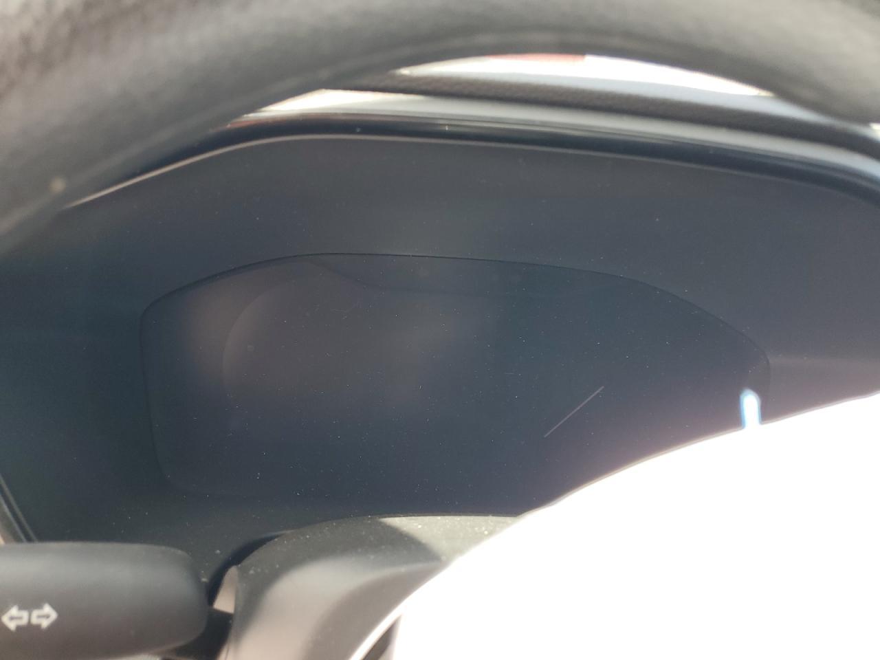 2024 Honda Cr-V Lx Copart, lot number: 56250565, vin: 2HKRS4H27RH448282. Thumbnail 9