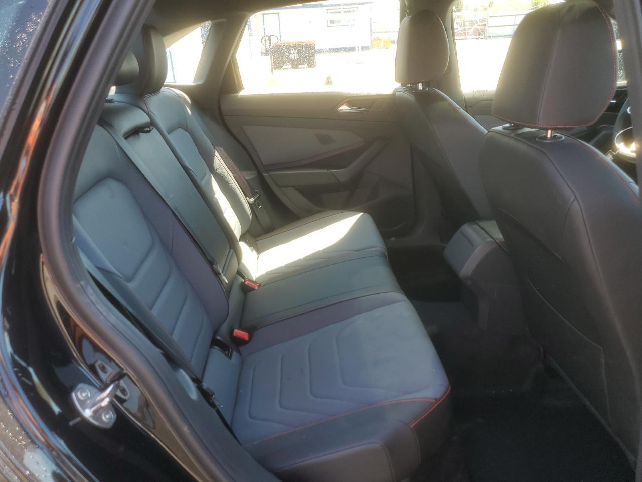 2025 Volkswagen Jetta Gli Autobahn Copart, lot number: 56225025, vin: 3VW2T7BU2SM067561. Thumbnail 10