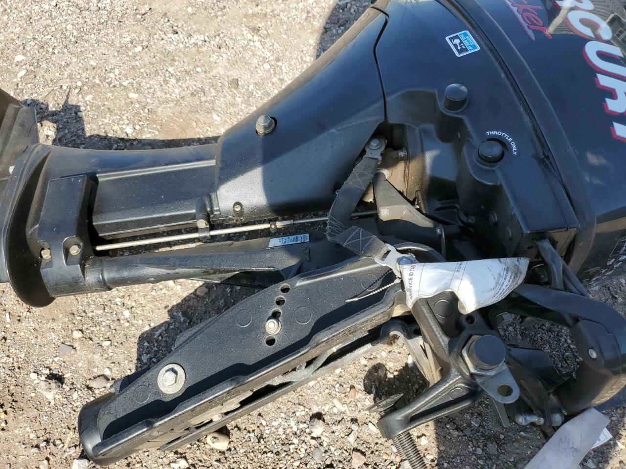 1974 Fiat All Models Copart, lot number: 55746055, vin: NULL. Thumbnail 5