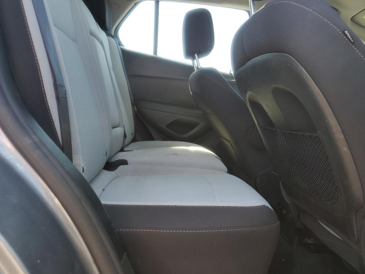 2009 Hyundai Santa Fe Gls Copart, lot number: 54276875, vin: NULL. Thumbnail 11