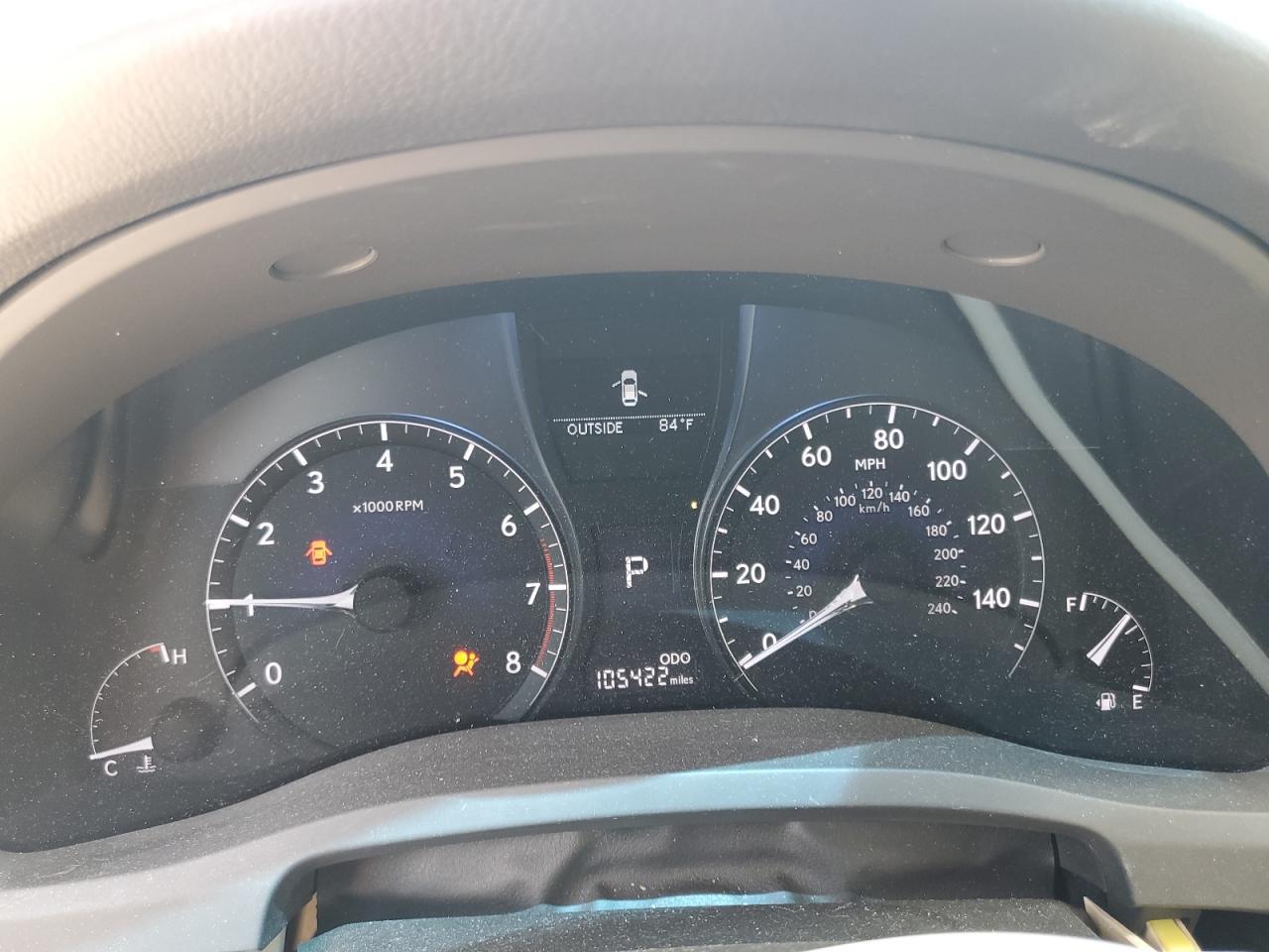 2015 Lexus Rx 350 Base Copart, lot number: 56341575, vin: 2T2BK1BA0FC270743. Thumbnail 9