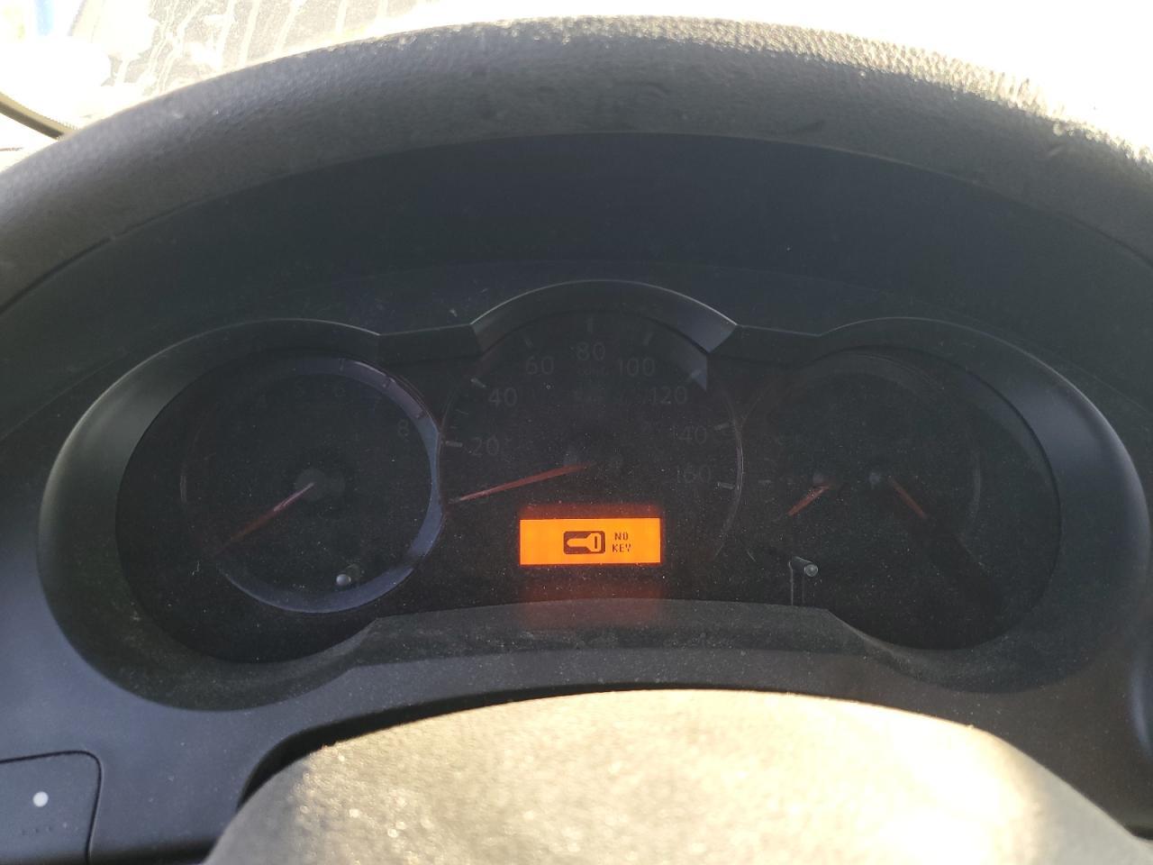 2008 Nissan Altima 2.5 Copart, lot number: 56393465, vin: 1N4AL21E28C209712. Thumbnail 9