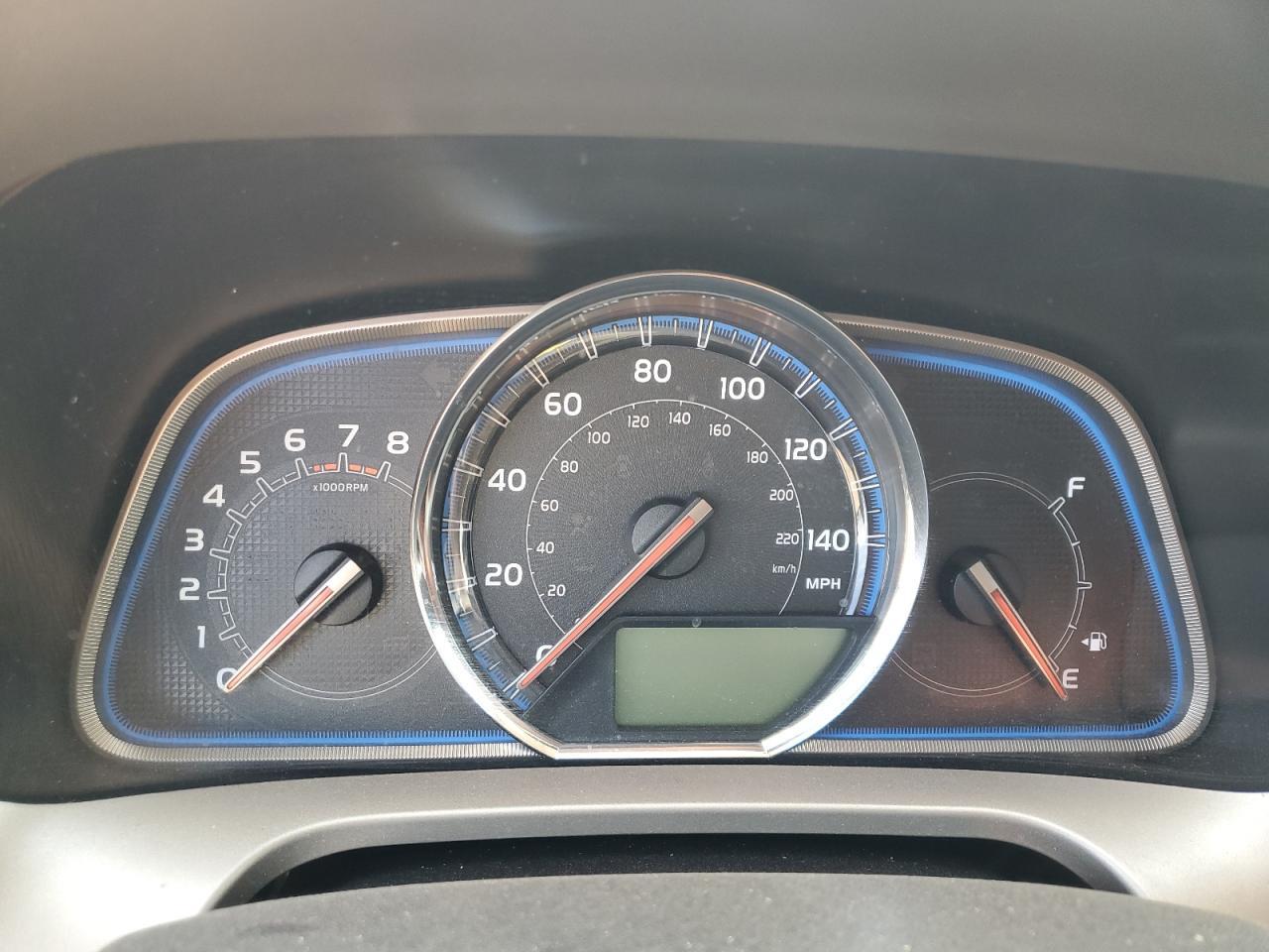 2013 Toyota Rav4 Limited Copart, lot number: 56466925, vin: JTMYFREV8DD014074. Thumbnail 9