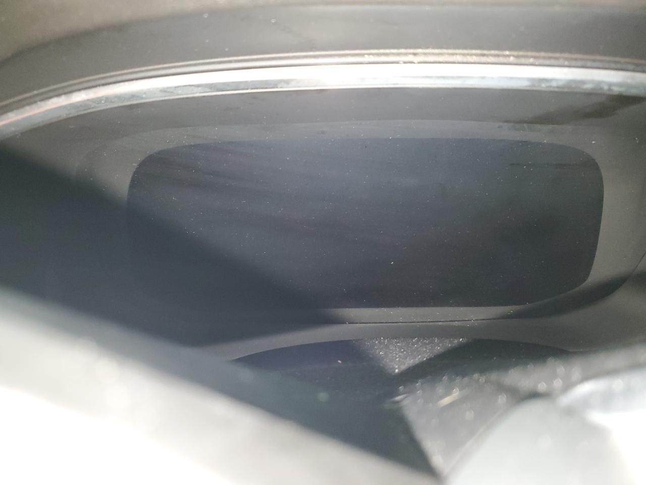 2023 Acura Mdx Advance Copart, lot number: 56536215, vin: 5J8YE1H84PL024056. Thumbnail 9