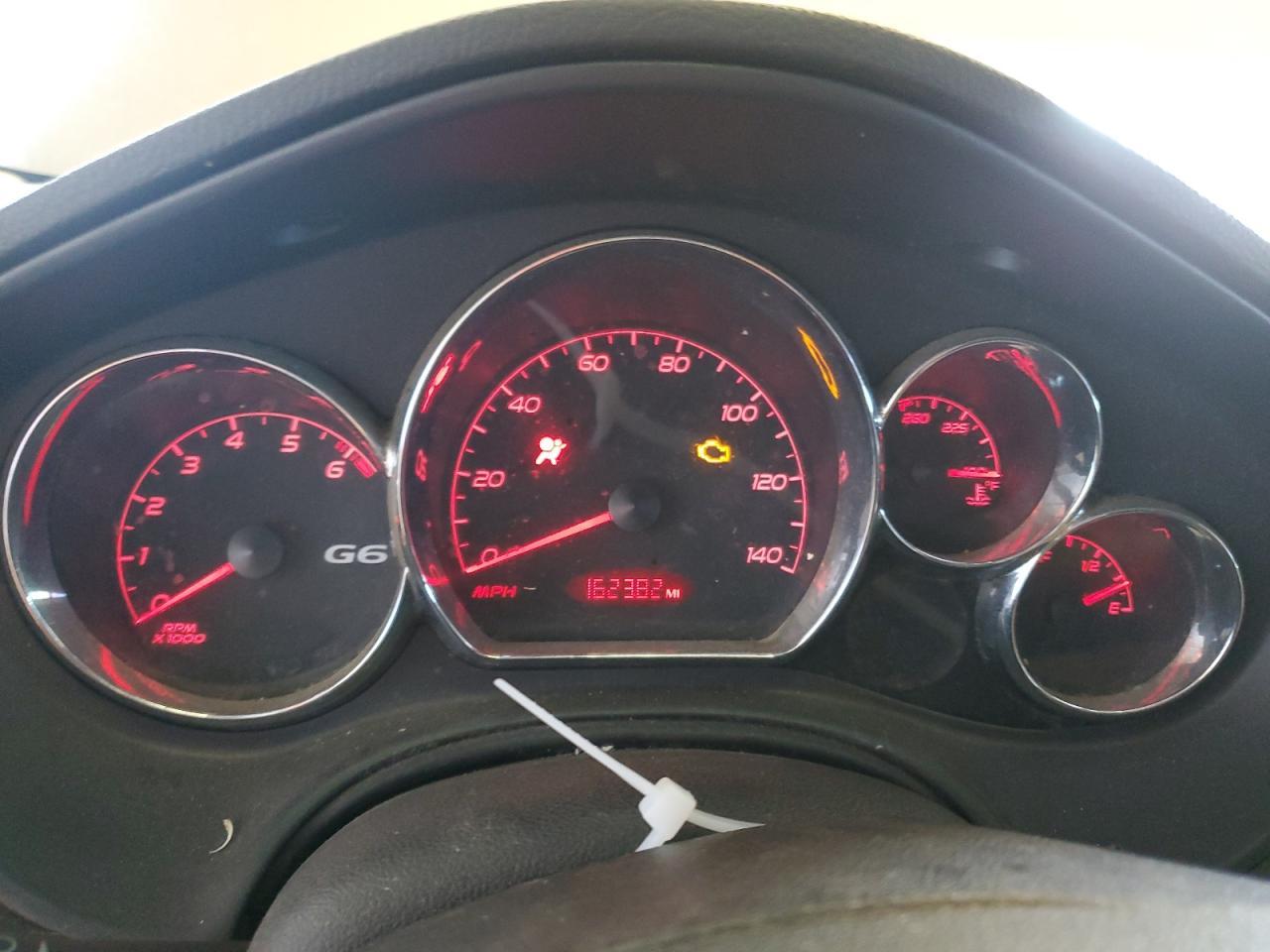 2006 Nissan Titan Xe Copart, lot number: 57187515, vin: NULL. Thumbnail 9