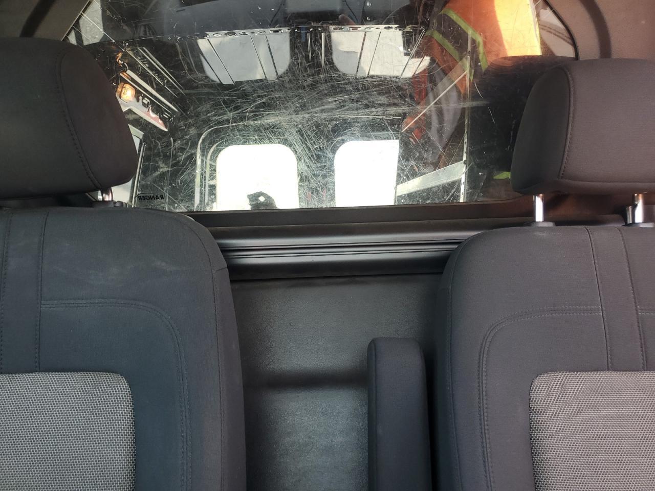 2019 Ford Transit Connect Xl Copart, lot number: 56562725, vin: NM0LS7E23K1396218. Thumbnail 10