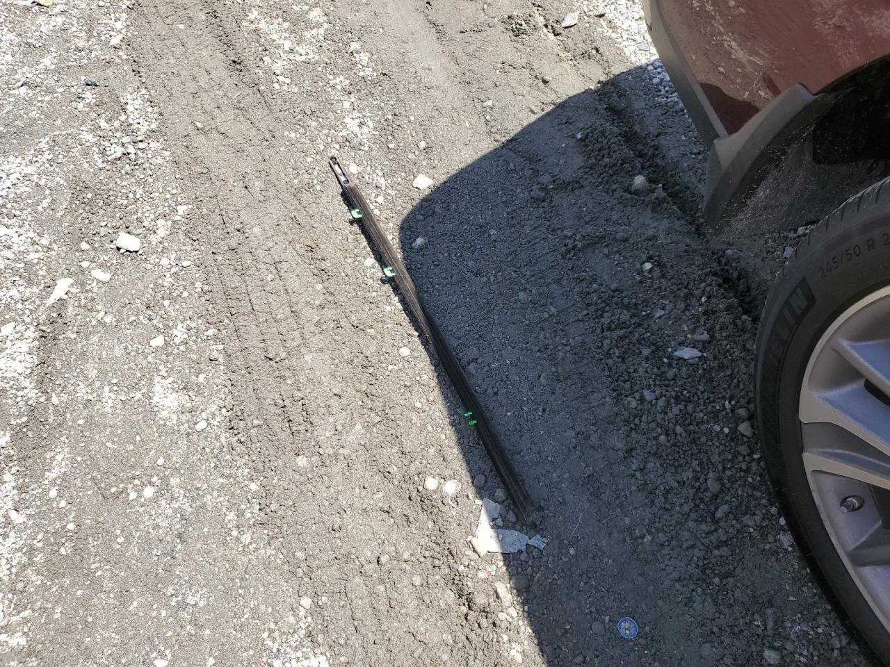 2018 Acura Mdx Technology Copart, lot number: 56450505, vin: 5J8YD4H79JL013024. Thumbnail 13