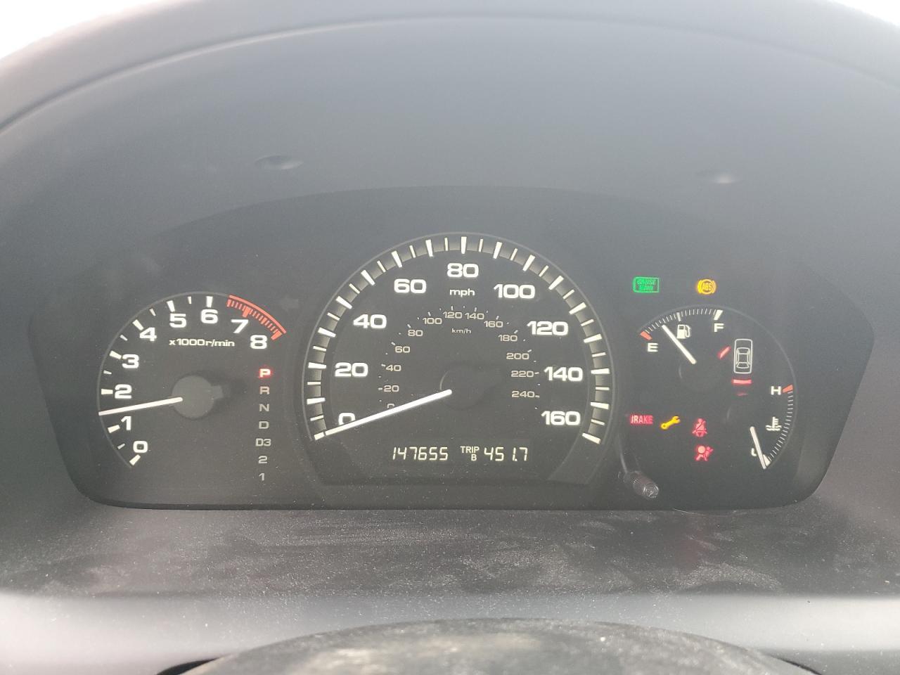 2007 Honda Accord Se Copart, lot number: 56392785, vin: 1HGCM56397A130011. Thumbnail 9