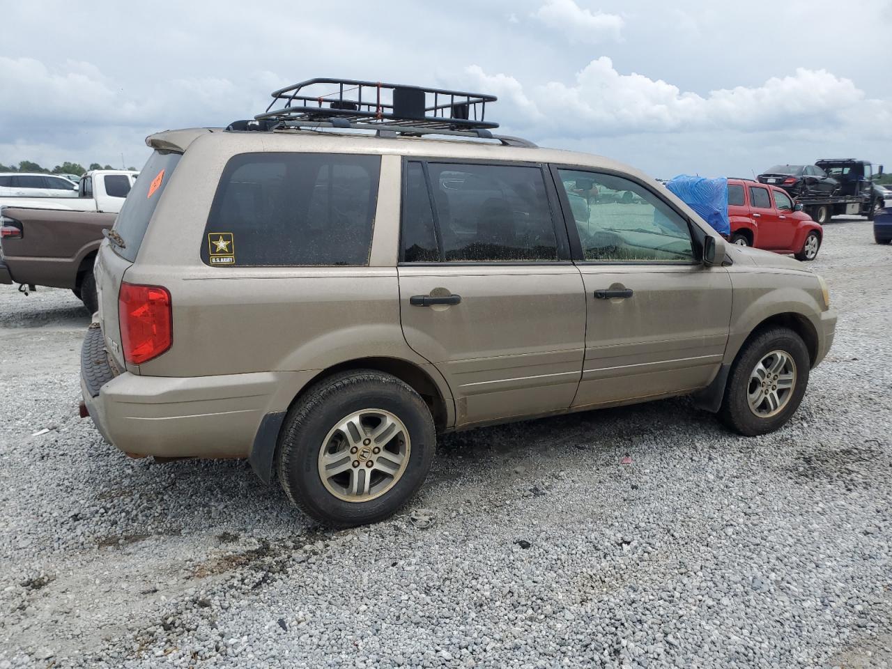 1983 Mercury Capri Copart, lot number: 55185275, vin: NULL. Thumbnail 3