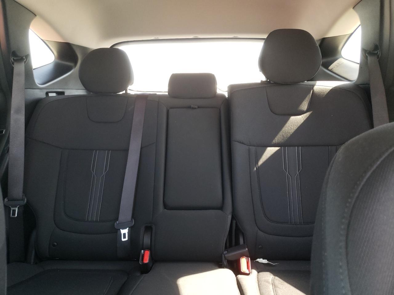 2023 Hyundai Tucson Sel Copart, lot number: 56225715, vin: 5NMJB3AE3PH263409. Thumbnail 10