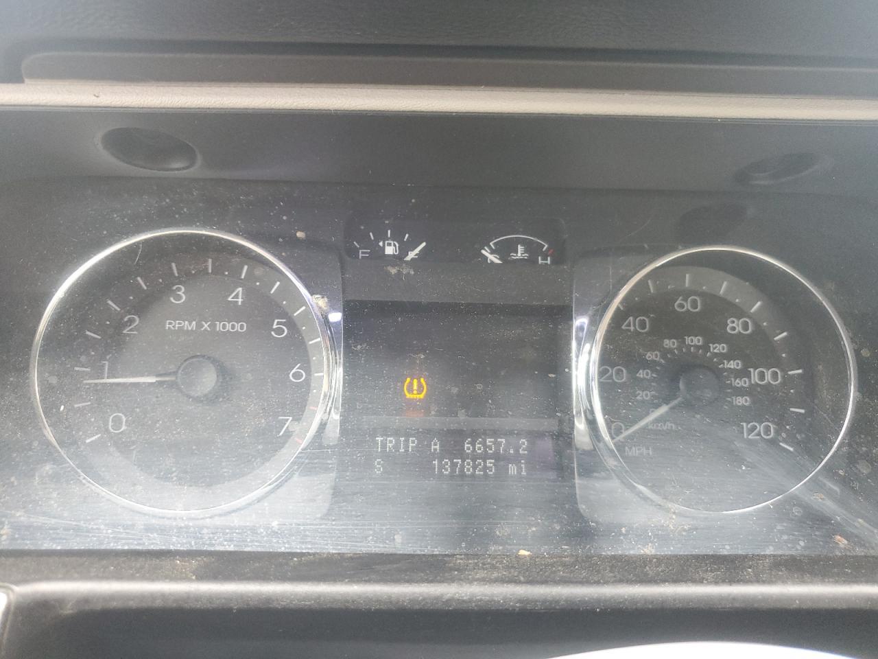 2009 Lincoln Mkz Copart, lot number: 59094435, vin: 3LNHM28T39R628063. Thumbnail 9