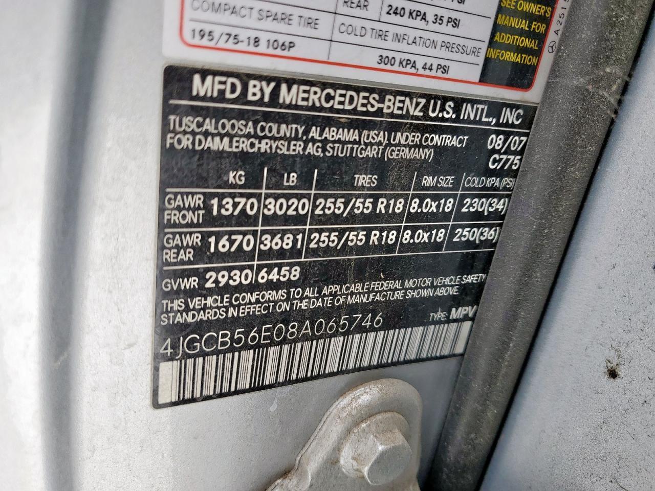 2015 Fiat 500 Copart, lot number: 58798125, vin: NULL. Thumbnail 13