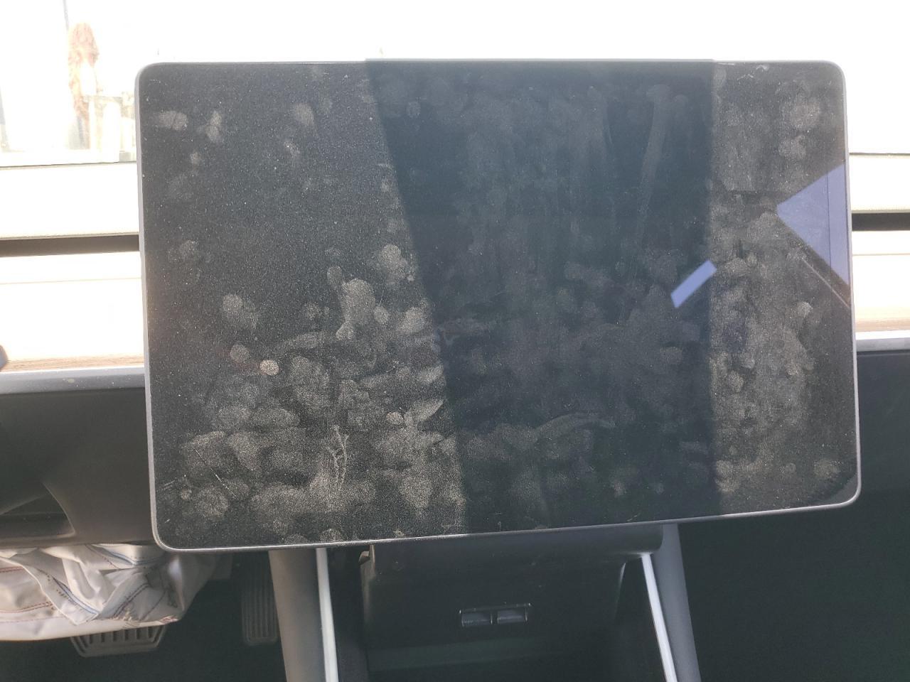 2020 Tesla Model 3 Copart, lot number: 58598085, vin: 5YJ3E1EA5LF612707. Thumbnail 9