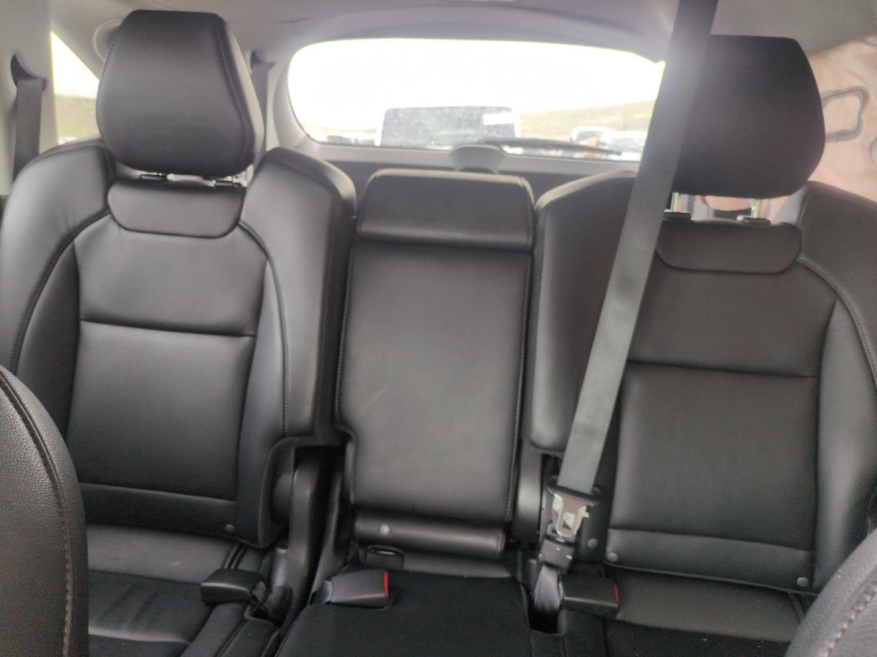 2017 Acura Mdx Technology Copart, lot number: 55939025, vin: 5FRYD4H54HB008242. Thumbnail 10