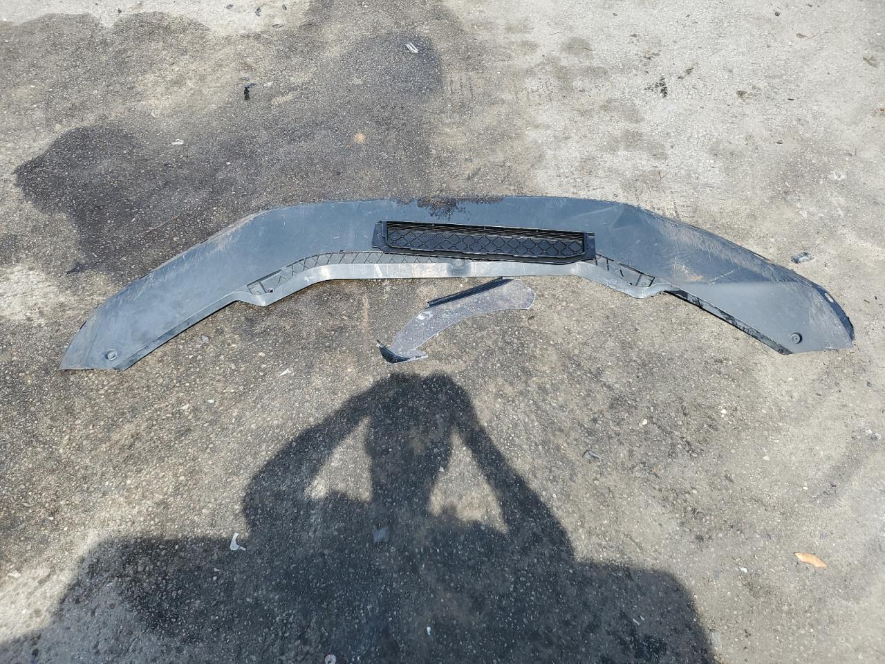 2016 Volkswagen Passat Se Copart, lot number: 56133545, vin: 1VWBS7A33GC053088. Thumbnail 12