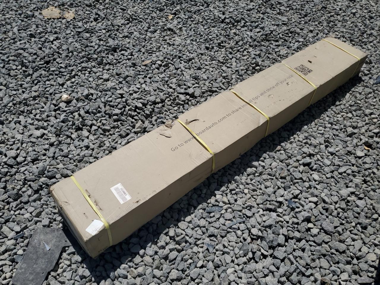 2002 Chevrolet Avalanche K1500 Copart, lot number: 57185065, vin: 3GNEK13TX2G163160. Thumbnail 13